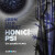 Honicí psi - Jorn Lier Horst