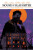 House of Slaughter Vol. 1 - James Tynion IV.,Tate Brombal