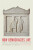 How Democracies Live â€“ Power, Statecraft, and Freedom in Modern Societies - Stein Ringen