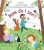 First Questions and Answers: How do I see? - Katie Daynes