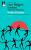 How Religion Evolved - Robin Dunbar