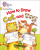 BIG CAT LW L&S _DRAW CAT - Rayner Shoo
