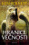 Hranice věčnosti - Ken Follett