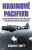 Hrdinové Pacifiku - Edwin P. Hoyt