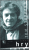 Hry - Tom Stoppard