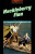 Huckleberry Finn - Mark Twain,Paul Fisher Johnson
