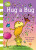 HUG BUG PB - Bonnie Worth