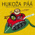 HUKOŽA PAÁ - Buchty a loutky