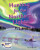 Hunting for the Northern Lights - Cath Jones