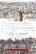 I, Coriander - Sally Gardner