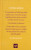 I Remember - Joe Brainard