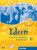 Ideen 1: Arbeitsbuch mit Audio-CD zum Arbeitsbuch + CD-ROM - Dr. Wilfried Krenn