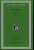 Iliad, Volume I - Homér