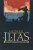 Ilias - Homér