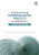 Implementing Evidence-Based Practice in Healthcare - Gill Harveyová,Alison Kitson