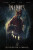 In Flames Presents The Jester''s Curse Graphic Novel - Ben Laverock,Scott Bramble