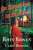 In Sunshine or in Shadow - Rhys Bowen,Clare Broyles
