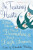 In Tearing Haste - Patrick Leigh Fermor,Deborah Devonshire