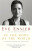 In the Body of the World - Ensler Eve