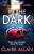 In The Dark - Claire Allan