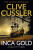 INCA GOLD PB - Clive Cussler