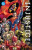 Injustice: Gods Among Us Compendium Two - Brian Buccellato,Bruno Redondo
