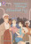 BIG CAT_ELIZABETH FRY - Donna David