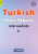 Intermediate Turkish Short Stories - Based on a comprehensive grammar and vocabulary framework (CEFR B1) - with quizzes , full answer key and online audio - Yusuf Buz