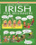 Irish for Beginners - Wilkes Angela