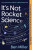 It''s Not Rocket Science - Ben Miller