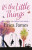 It''s the Little Things - Erica James