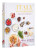 Italy by Ingredient - Viola Buitoni,Molly DeCoudreaux