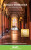 Italy: Emilia-Romagna - Dana Facaros,Michael Pauls