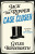 Jack the Ripper: Case Closed - Gyles Brandreth