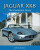 Jaguar XK8 - Graham Robson