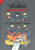 Jak nevyloupit banku - Donald E. Westlake
