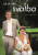 Jak se dělá svatba - Patricia Janečková