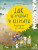Jak se vyznat v klimatu - Stephanie Marian,Kristina Scharmacher-Schreiber