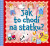 Jak to chodí na statku? - neuveden