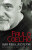 Jako řeka, jež plyne - Vyprávění z let 1998-2005 - Paulo Coelho