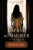 Jamaica Inn - Daphne du Maurier