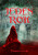 Jeden rok - Eleanor Corvin