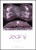 Jediný - Richard Bach