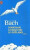 Jonathan Livingston le goéland - Richard Bach