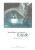 Jonathan Livingston Racek - Richard Bach