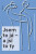 Jsem to já - a jsi to ty (poškozená) - Adam T. Blahosz