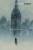 Jude the Obscure - Thomas Hardy