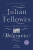 Julian Fellowes''s Belgravia - Julian Fellowes