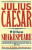 Julius Caesar - William Shakespeare