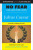 Julius Caesar - William Shakespeare,Sparknotes